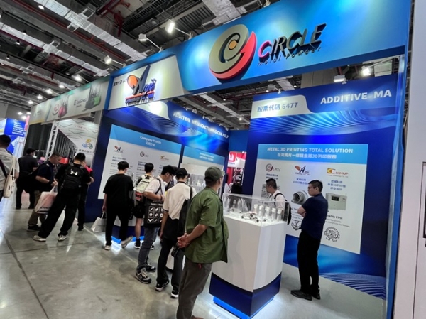 booth3