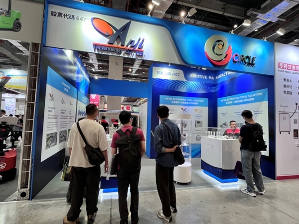 booth4