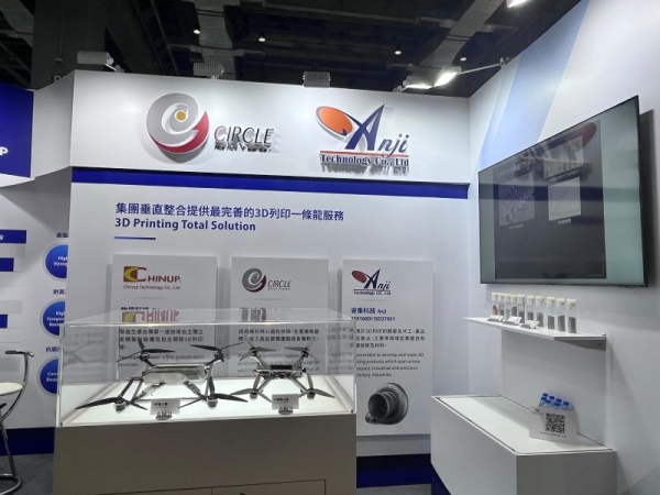 booth-10